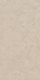 Плитка Kerama Marazzi Руссильон бежевый матовый обрезной (30х60) арт. KM3060B0261R